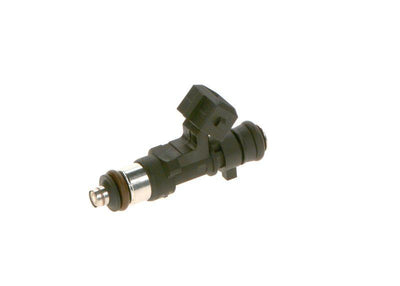 Bosch 0280158329 Injector Egea 500L Doblo 1.4 15 - Bravo/Punto/Doblo 1.4 — Fuel Delivery