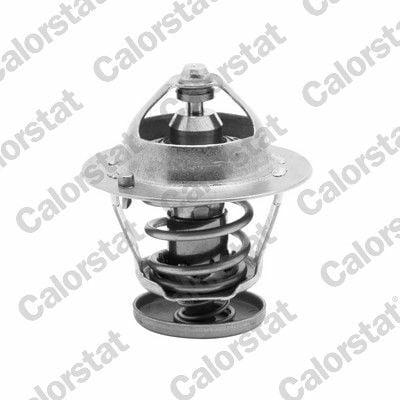 Vernet TH6484.82J Thermostat 82°C for Corolla 1.3-1.6 *AE101* — Water Pump & Thermostat