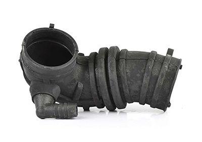Bsg 65-720-033 Air Filter Hose Astra F Vectra A-B 1.8-2.0 16V 93-01 — Air & Cabin Filters