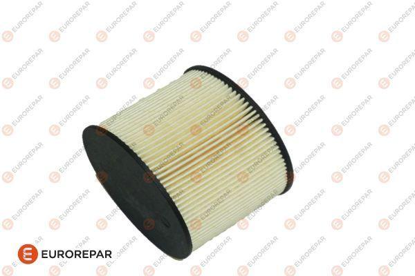Eurorepar 1611659180 Diesel Filter Scudo / 307 407 3008 / C4 C5 / Focus Cak 98 > 05 II C-Max 06 > 11 2.0 HDi — Fuel Delivery