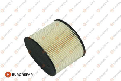 Eurorepar 1611659180 Diesel Filter Scudo / 307 407 3008 / C4 C5 / Focus Cak 98 > 05 II C-Max 06 > 11 2.0 HDi — Fuel Delivery