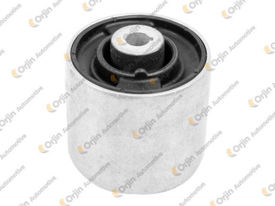 ORJIN 05515 Audi A6 (4G2 4Gc-C7) Bushing A6 A7 11 > 18 — Bushings & Mounts