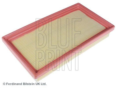 Blue Print ADG02237 Kia Rio 1.3 1.5 2000-2005 Air Filter