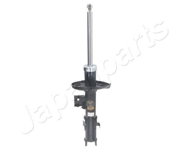 Japan Parts MM-80003 - Front Right Shock Absorber for Suzuki Grand Vitara 2005 — Shocks & Struts