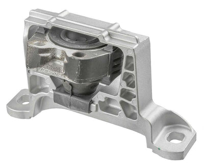 Lemförder 3695301 Engine Mount Ford Focus / C-Max 1.6 TDCi 03 — Mounts