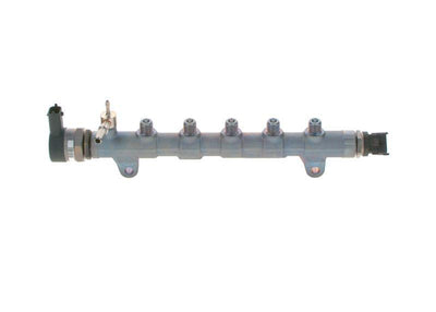 Bosch 0445214322 High Pressure Sensor (Hyundai)