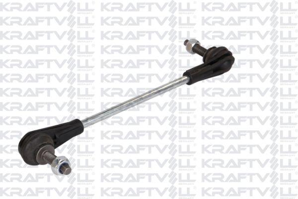 Kraftvoll 13040145 Sway Bar Link Right Stabilizer Rod Astra K — Sway Bars & Links
