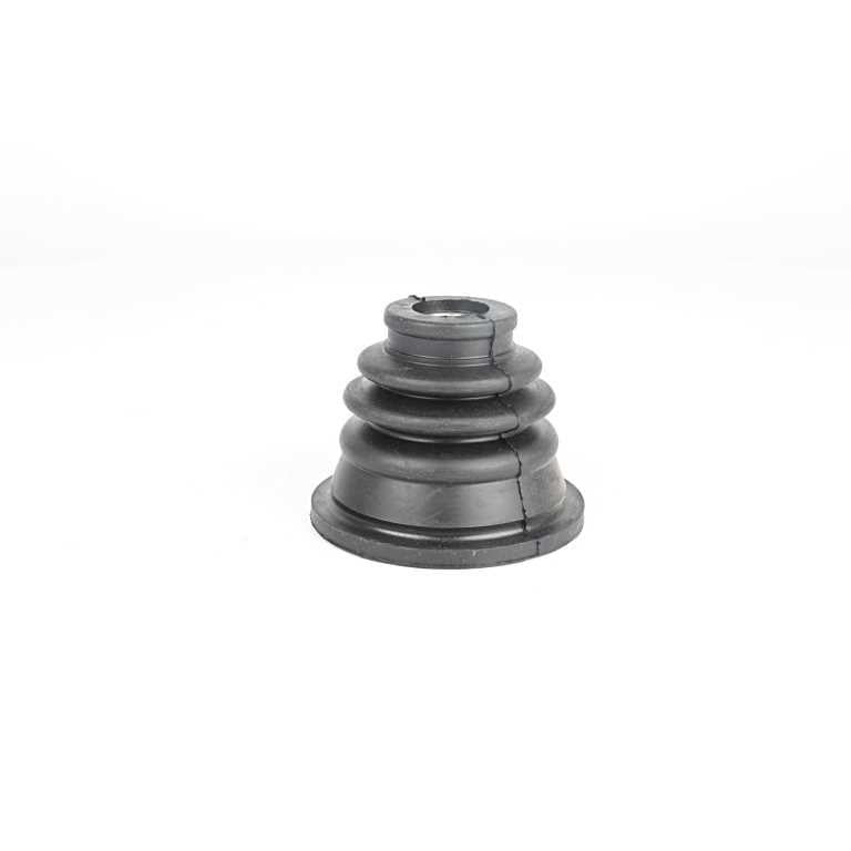 Bsg 75-705-040 CV Joint Boot Inner Left Clio II/Express/Kangoo/Megane I-II/Scenic I-II/Twingo — Axles, CV Joints & Boots