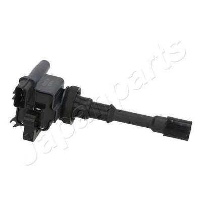 Japan Parts BO-500 Mitsubishi Carisma 1.6 95-06 Colt 96-00 Lancer 1.6 16V 95-03 4G18 Ignition Coil — Coils & Plugs