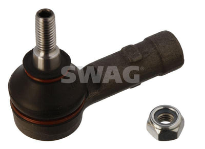 SWAG 50934728 Tie Rod End Left & Right Connect 02-13 1.8Tdci — Tie Rods & Linkage