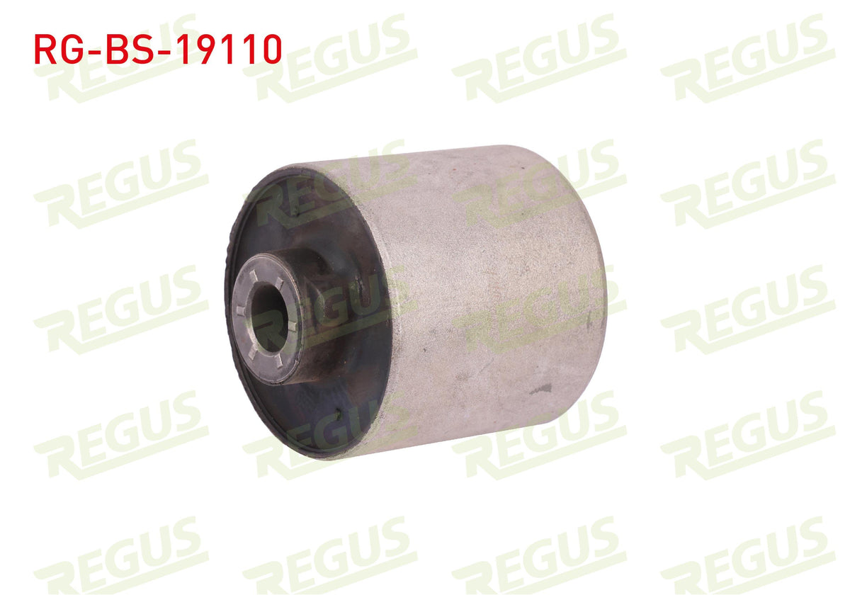 REGUS RG-BS-19110 Control Arm Bushing Front Left-Right Ford Usa Mustang 2.3 2014 — Bushings & Mounts
