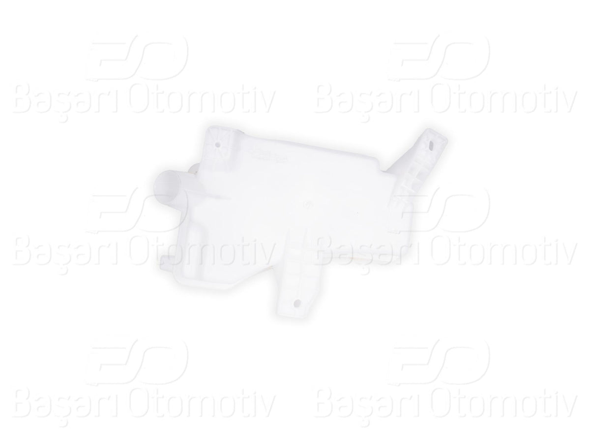 Wisco 2233804-00 Wiper Water Tank without Cover with Sensor Opel Mokka 13 > Mokka X 16 > — Wipers