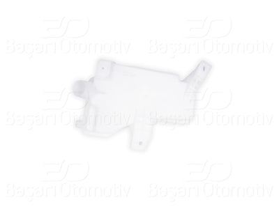Wisco 2233804-00 Wiper Water Tank without Cover with Sensor Opel Mokka 13 > Mokka X 16 > — Wipers