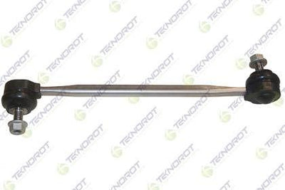 Teknorot SK-600 *2 Sway Bar Link Polo A1 A2 Cordoba Ibiza Fabia Toledo Citigo Papıd Roomster Up 10 > BMW — Sway Bars & Links