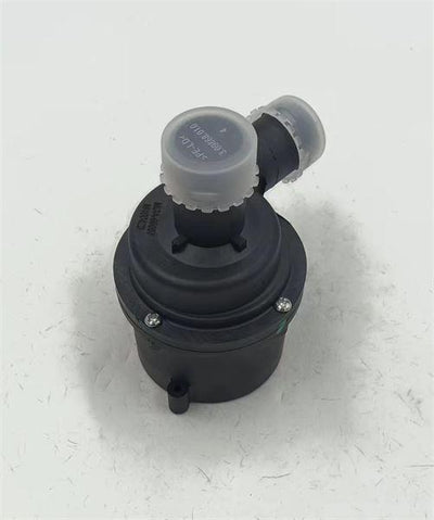 MGA 65557 Ek Water Pump-(VW Amarok 10-16 Touareg 11-18 Audi A4 08-16 A6 09-11) — Water Pump & Thermostat