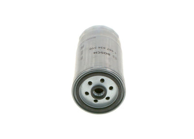 Bosch 1457434310 Diesel Filter Multipla 99-101.9 JTD Punto 99-121.9 JTD Doblo 03- Cherokee (Kj) 01-08 2.8 Crd — Fuel Delivery