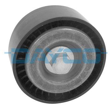 Dayco APV2757 V-Belt Tensioner Astra.J-Insignia 2.0D *A20dth* — Pulleys & Tensioners