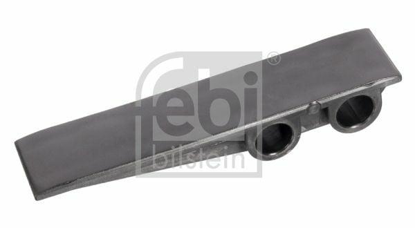 FEBI 10413 Slider - 116-380/420 (1068) — Timing