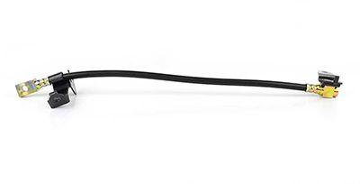Bsg 30-730-010 Brake Hose Front Transit V184 Bm 01 — Brake Hydraulics