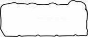 victor reinz cylinder head gasket for hilux hiace, acm material cylinder head gasket performance, victor reinz engine gasket installation Victor Reinz Cylinder Head Gasket - 02 Hilux Hiace 2.5D-4D | ACM Material Victor Reinz Cylinder Head Gasket - 02 Hilux Hiace 2.5D-4D victor, cylinder-head-gasket, hilux, hiace, auto-repair, gasket, engine-parts, vehicle-maintenance, acm-material, ai-generated