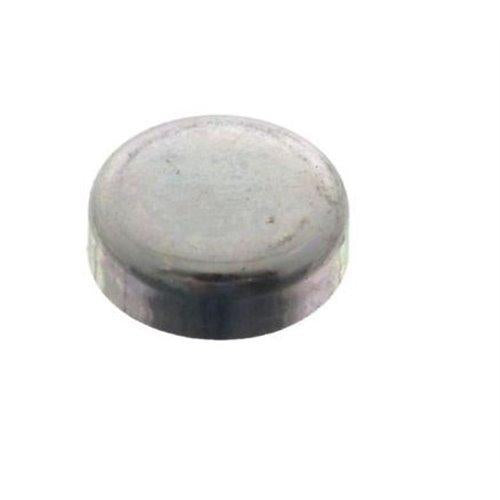 PSA 12855195 Opel Combo C 1.3 Diesel Blok Water Plug 25 MM Genuine | 1 Piece
