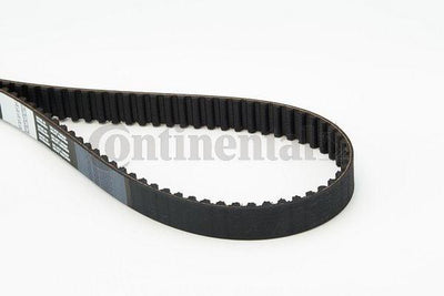 CONTINENTAL CTAM CT873 Timing Belt - Compatible with Astra & Vectra — Belts