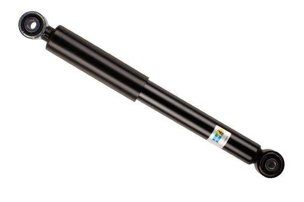 Bilstein 19-142449 Rear Shock Absorber VW Caddy 04= > (Gas Charged) — Shocks & Struts
