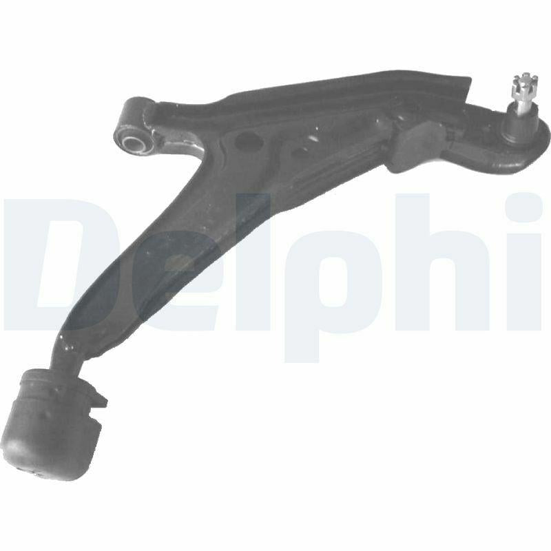 Delphi TC777 Suspension Arm for Nissan Primera (1990-1996) — Control Arms & Ball Joints