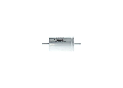 Bosch 0450905002 Fuel Filter Uno 106 205 306 309 Astra F Vectra A Polo III Caddy Cordoba Ibiza 1.4 1.6 2.0 — Fuel Delivery