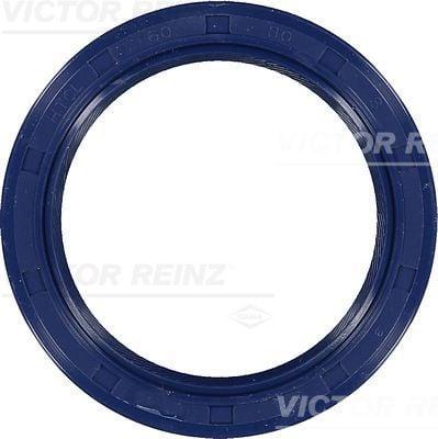 Victor Reinz Crankshaft Seal 81-53297-00 - Reliable Performance for Suzuki Carry Owners — Gaskets & Seals