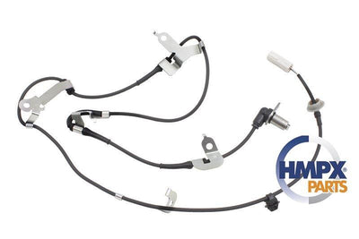 HİMPEKS 6M34 2C204 BB ABS Cable Front Right Ranger 06 > 4×4 — Brake Sensors & ABS