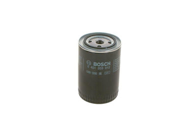 Bosch 0451203012 Oil Filter Golf II/III, Caddy II and 3 more models — Oil Filters