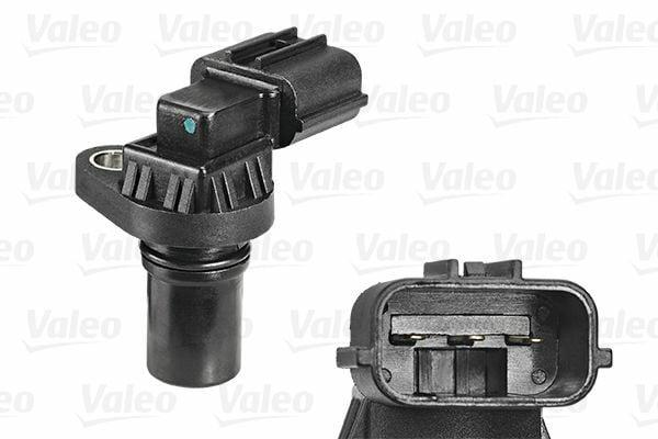 VALEO 254022 Crankshaft Speed Sensor - Reliable Performance for Astra G and Corsa C — Vehicle Sensors & Switches