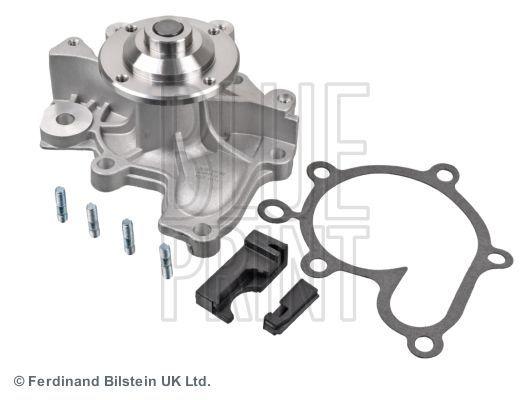Blueprint Water Pump - Mazda 626 2.0 FS (1992-1997) — Blue Print, Water Pump & Thermostat