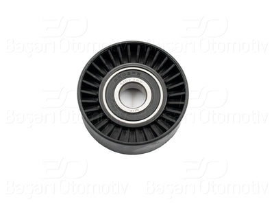 Wisco 2253039-00 Alternator Tensioner Bearing Plastic Opel Corsa C Corsa B 1.0 1.2