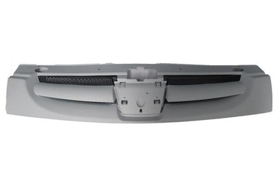 Pleksan 4251 Grille Front Set 06-Partner Armasız — Bumpers & Grilles