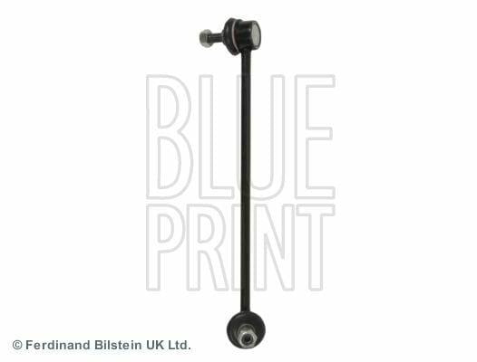 BLUEPRINT ADH28544 — Blue Print, Sway Bars & Links