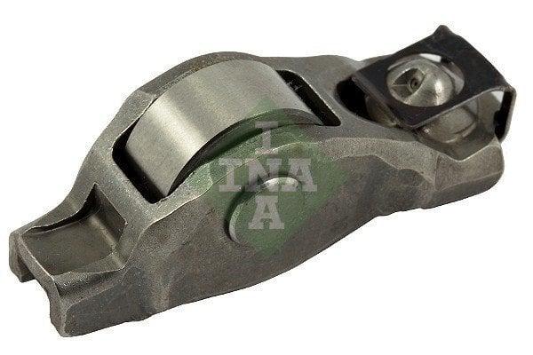 INA Piano Key for Skoda Citigo 2012+ 1.0 Motor (CYHA-CYHB) — Cylinder Head & Block