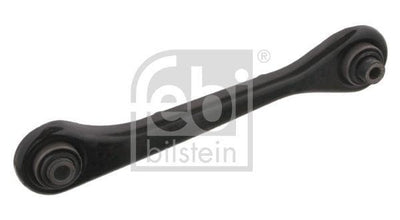 FEBI Control Arm VW Golf V, Passat 05 - Rear Right Suspension Arm — Control Arms & Ball Joints