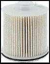 Sardes SF6194 Diesel Filter 20 > Clio.V-Kangoo.III 1.5Bluedci — Fuel Delivery