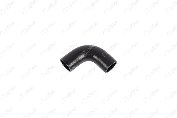 NIFEA 65210 Elbow Hose Sıcak Ve Soguk Water Kullanımı for 45mm X 55mm 10Cm X 10Cm