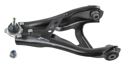 Lemförder 4415901 Control Arm Front Left Duster II — Control Arms & Ball Joints