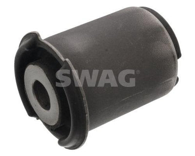 SWAG 22947624 Control Arm Bushing Land Rover Discovery III Range Sport Front Left & Right — Bushings & Mounts