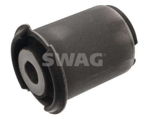 SWAG 22947624 Control Arm Bushing Land Rover Discovery III Range Sport Front Left & Right — Bushings & Mounts