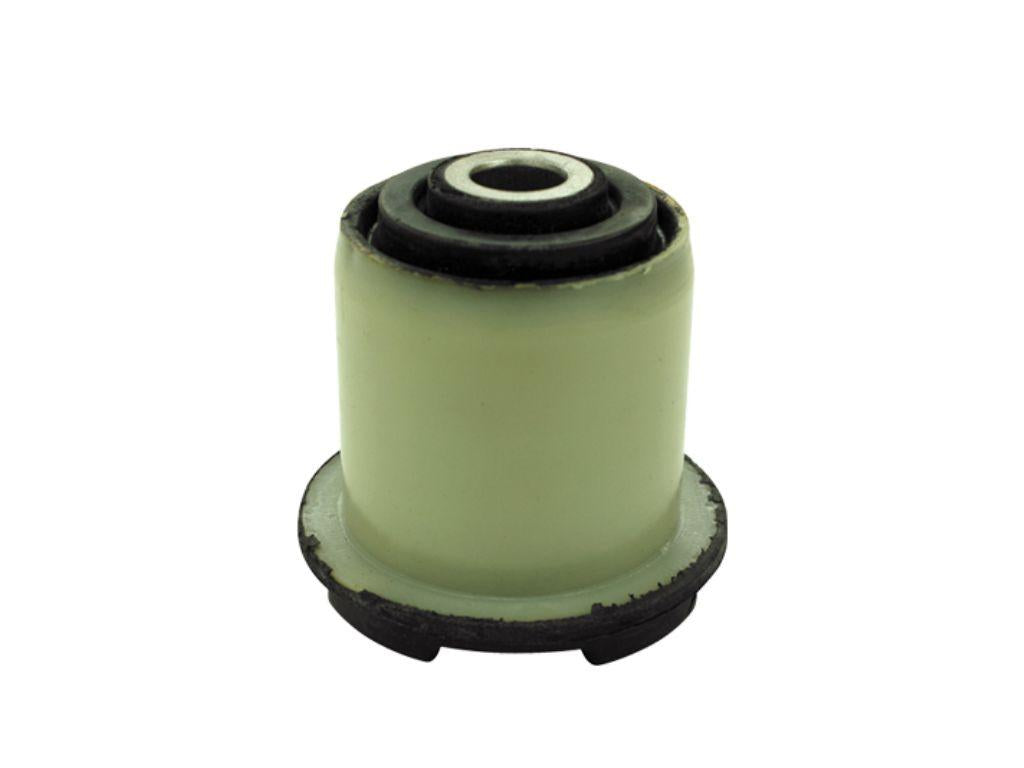 DOĞRU KAUÇUK Opel Astra H Front Control Arm Bushing — Bushings & Mounts