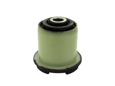 DOĞRU KAUÇUK Opel Astra H Front Control Arm Bushing — Bushings & Mounts