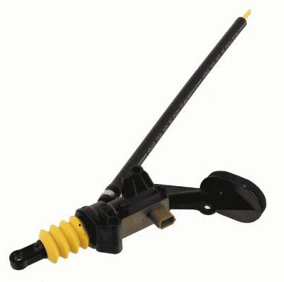 Ford Otosan GK217A542CA Custom 2018-Model onwards 2.0 EcoBlue Clutch Master Cylinder Transit-V362 / 63 2. — Clutch & Flywheel