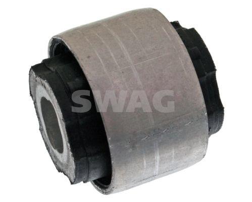 SWAG 62947390 Rear Lower Arm Bushing — Bushings & Mounts
