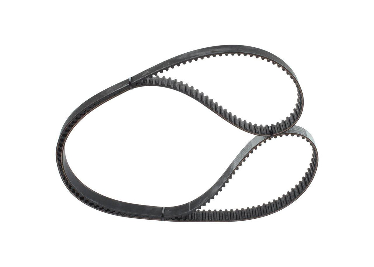 Bosch 1987949570 Timing Belt Subaru Forester SF/SG, Impreza 2.0 98-09