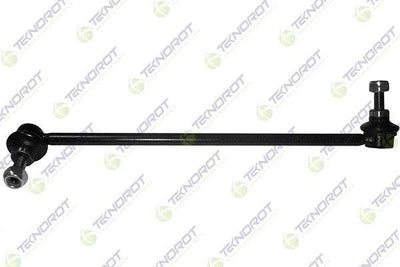 Teknorot M-542A Sway Bar Link Front Left W204 07-14 S204 07-14 C204 11-C207 09-16 A207 11-16 — Sway Bars & Links